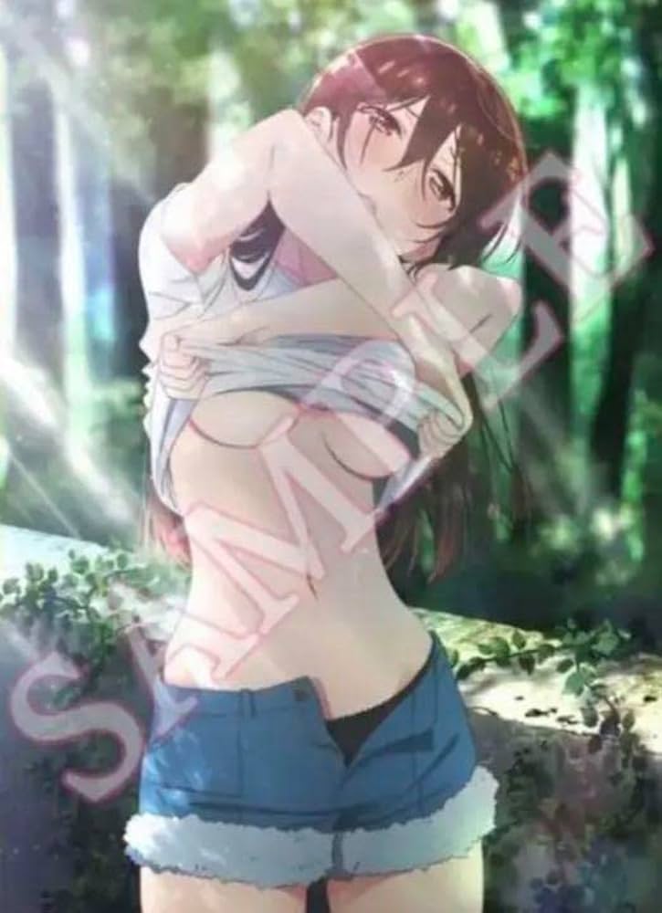講談社 - 【未開封】彼女お借りします かのかり ゲーマーズ特典 B2タペストリー 講談社 - 【未開封】彼女お借りします かのかり ゲーマーズ特典